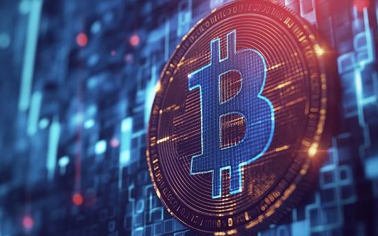 随着 USDC 发行商圈发布改变游戏规则的公告